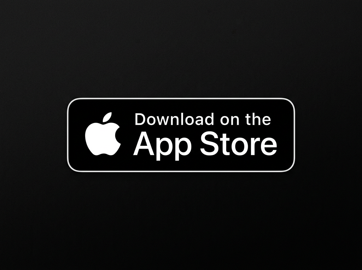 App Store